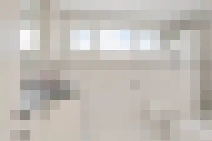 van Barneveldlaan 35 Wehl thumbnail 32