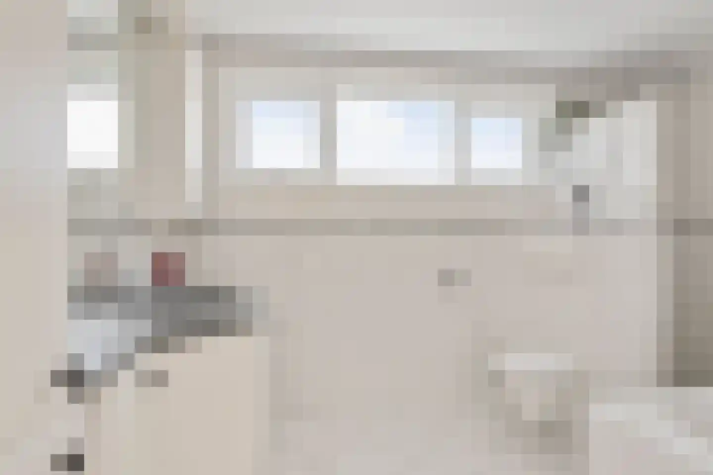 van Barneveldlaan 35 Wehl thumbnail 32
