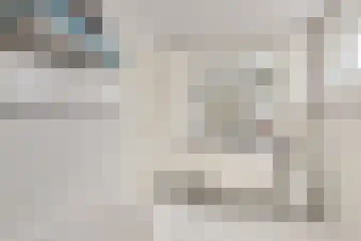 van Barneveldlaan 35 Wehl thumbnail 33