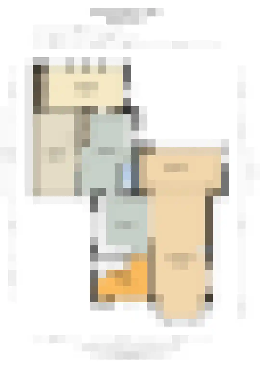 van Barneveldlaan 35 Wehl thumbnail 35