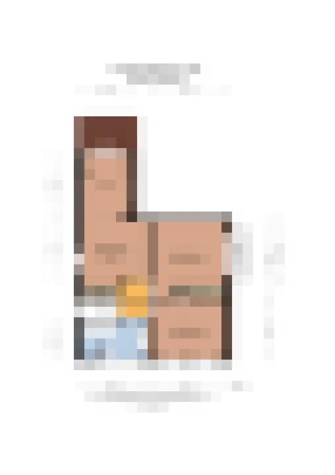 van Barneveldlaan 35 Wehl thumbnail 38