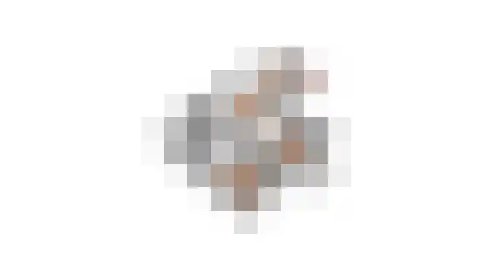 van Barneveldlaan 35 Wehl thumbnail 40