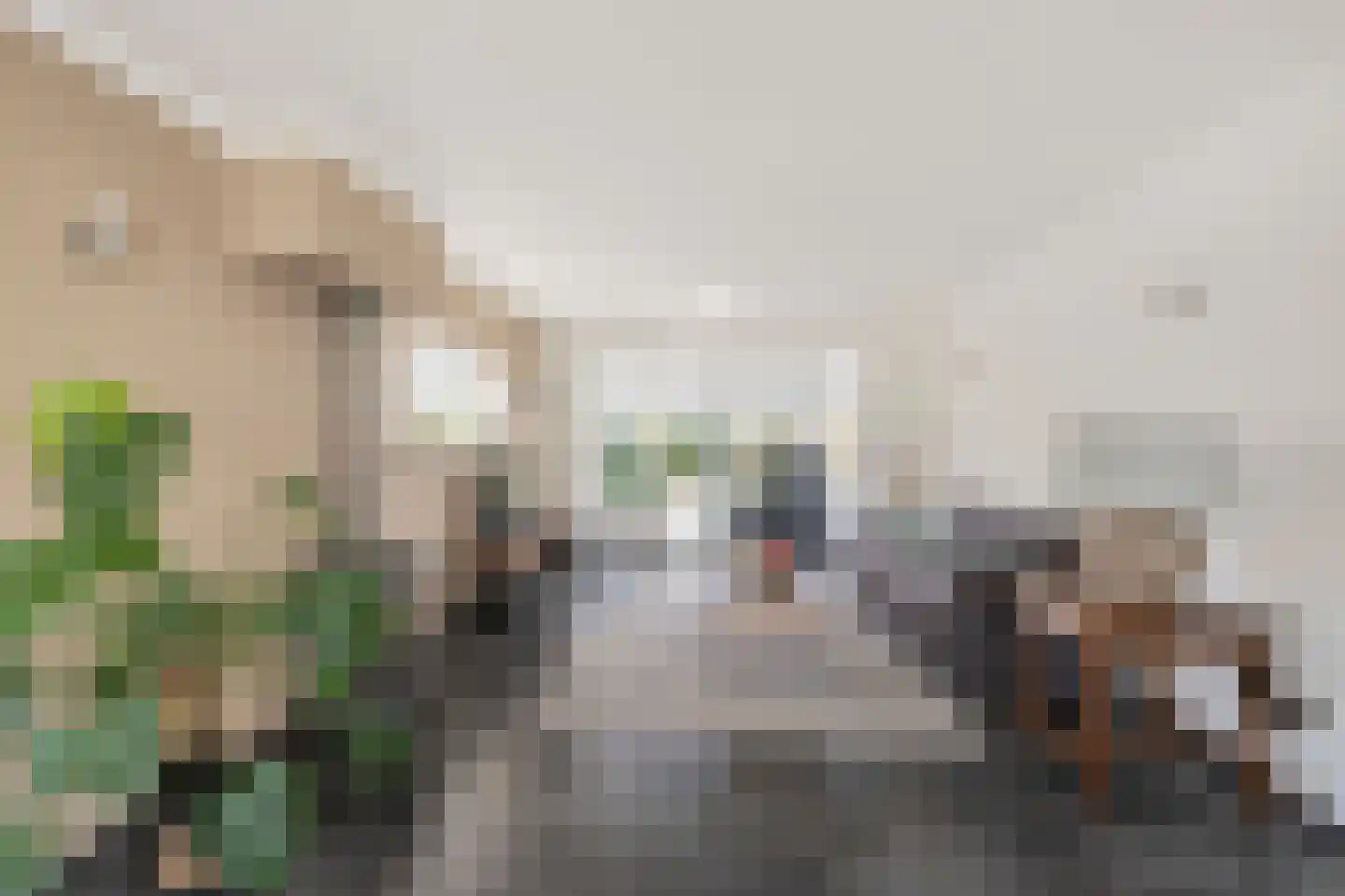 van Barneveldlaan 35 Wehl thumbnail 5