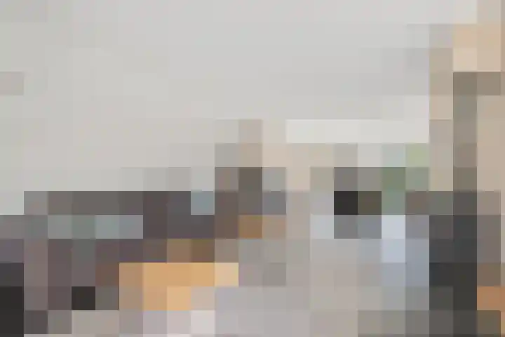 van Barneveldlaan 35 Wehl thumbnail 7