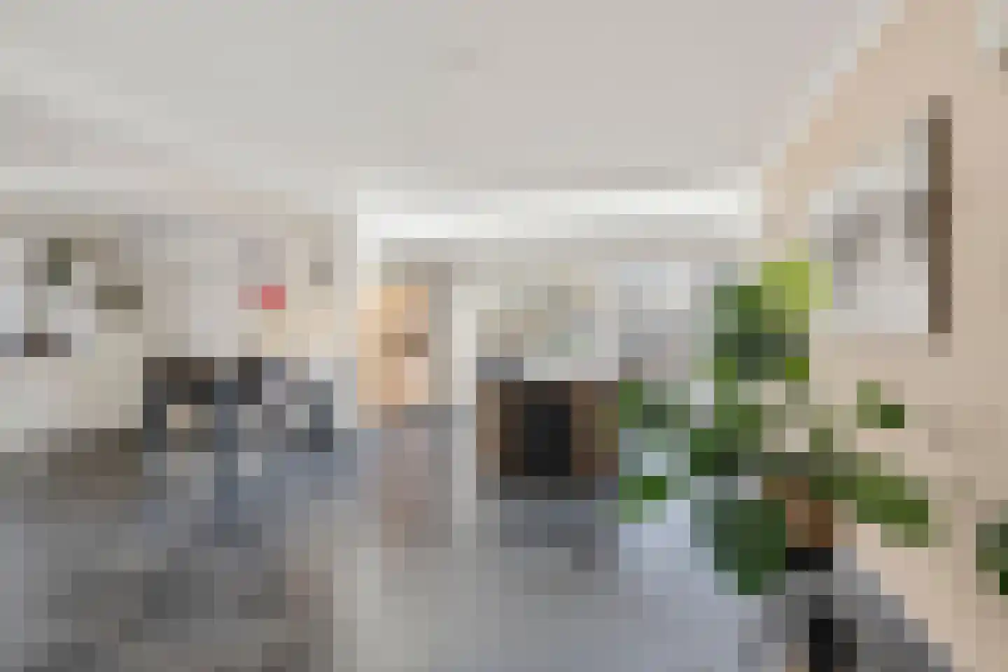 van Barneveldlaan 35 Wehl thumbnail 8