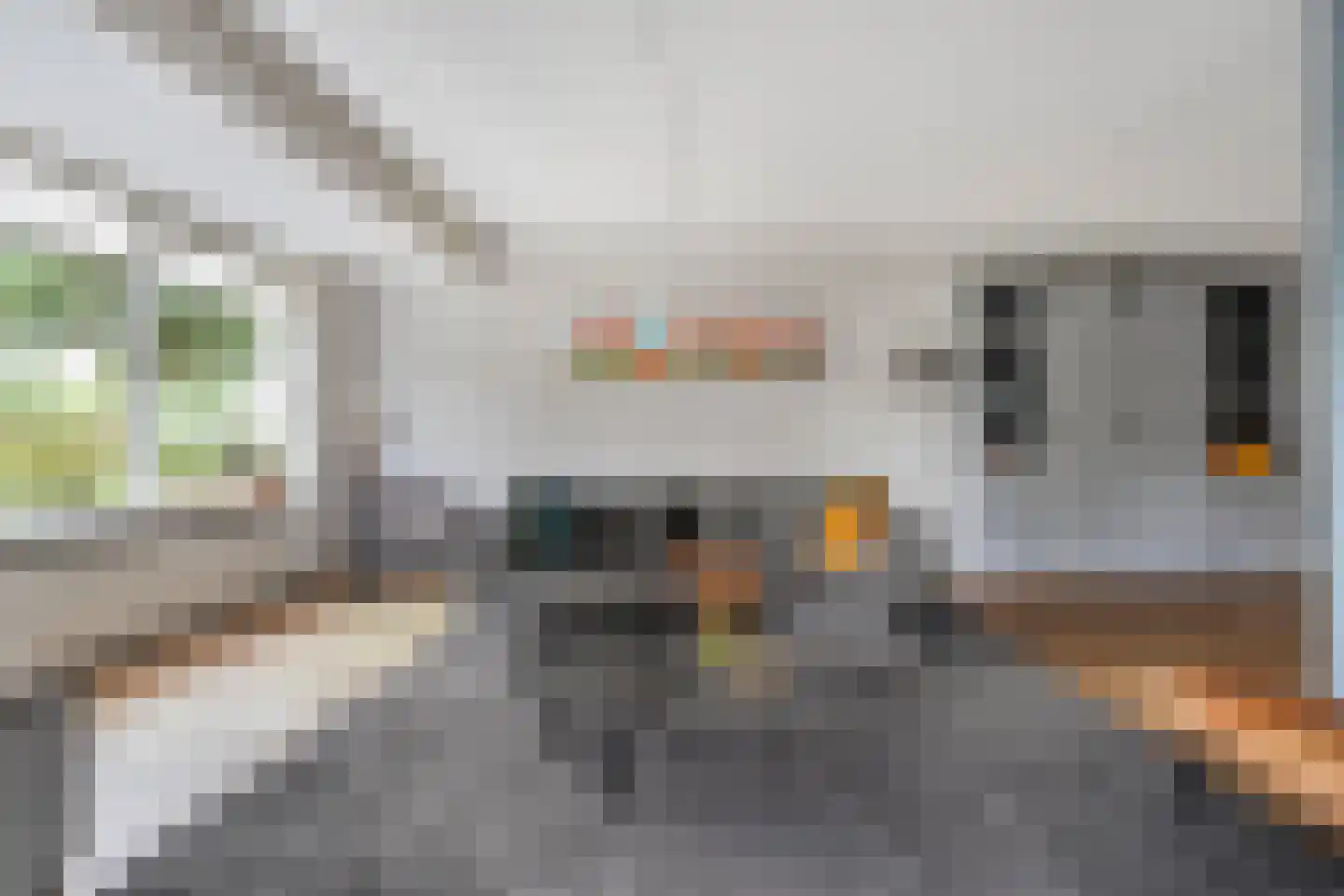 Van Barneveldstraat 18 Dedemsvaart thumbnail 13