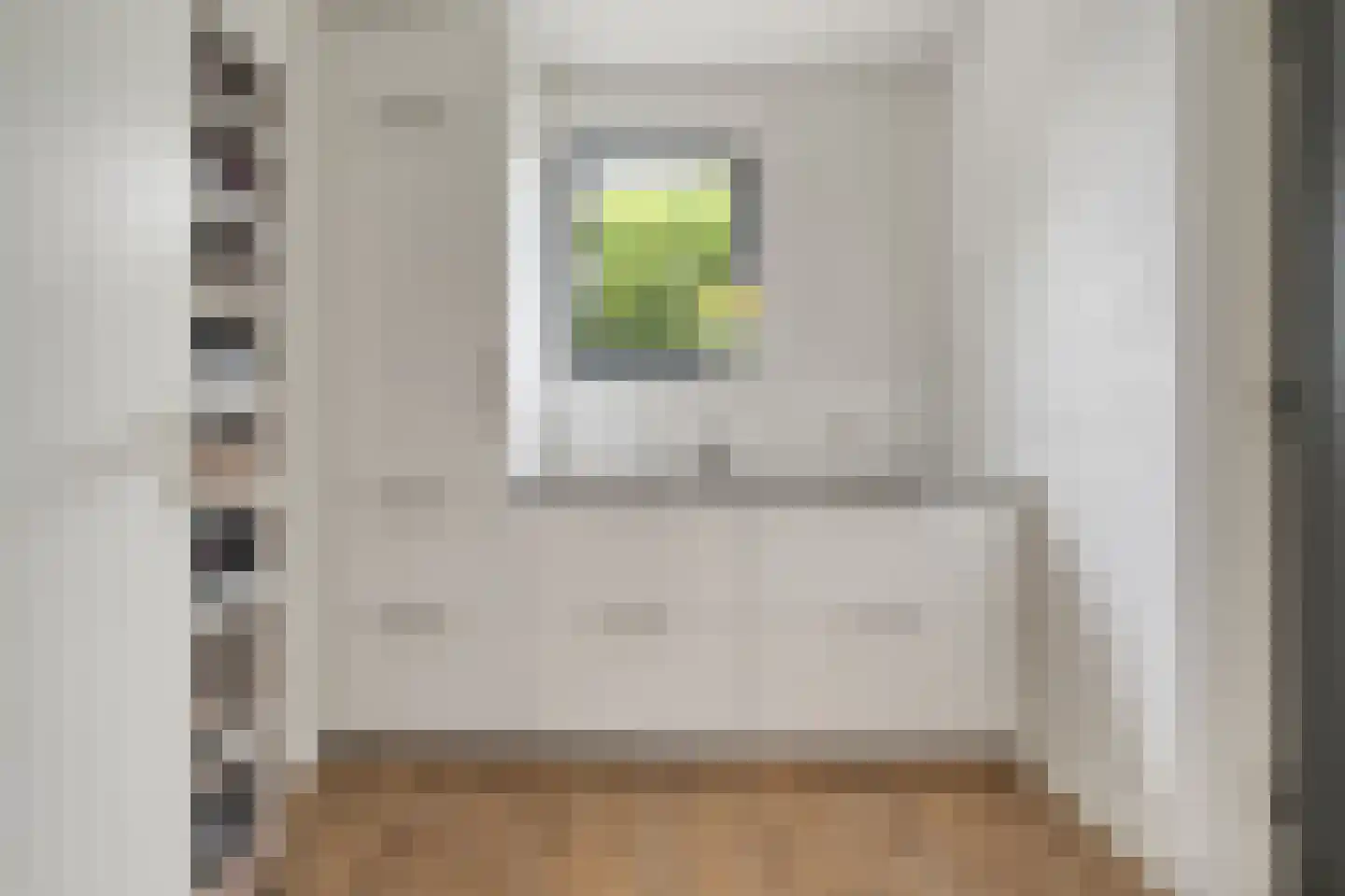 Van Barneveldstraat 18 Dedemsvaart thumbnail 20