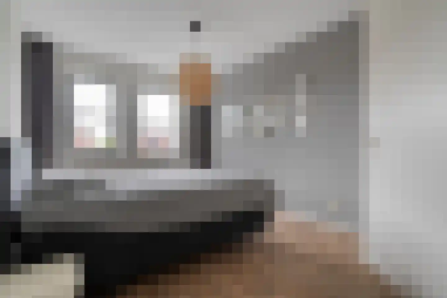 Van Barneveldstraat 18 Dedemsvaart thumbnail 25
