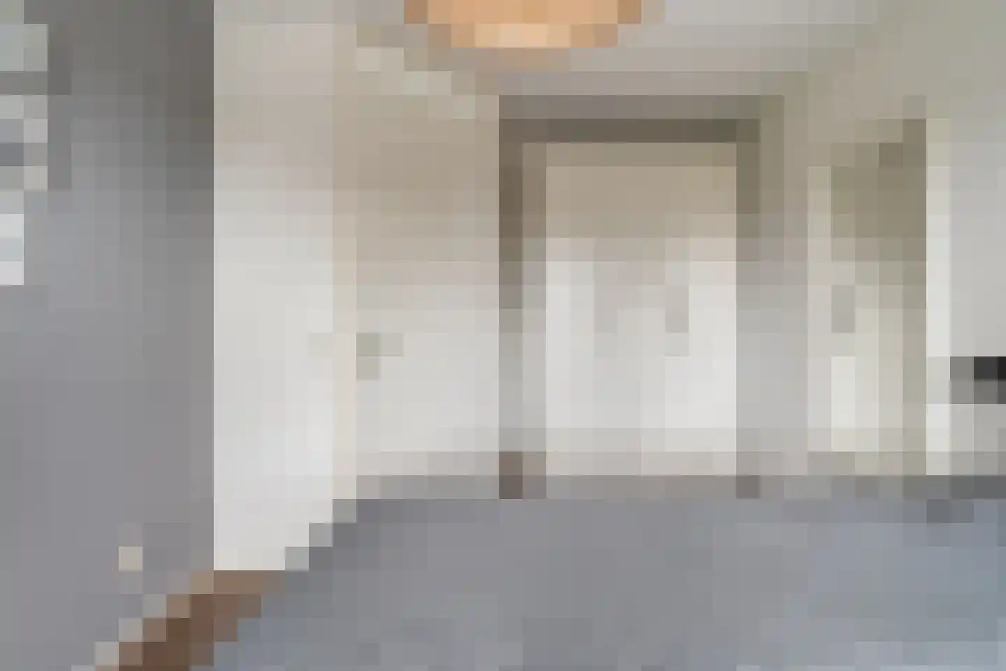 Van Barneveldstraat 18 Dedemsvaart thumbnail 26