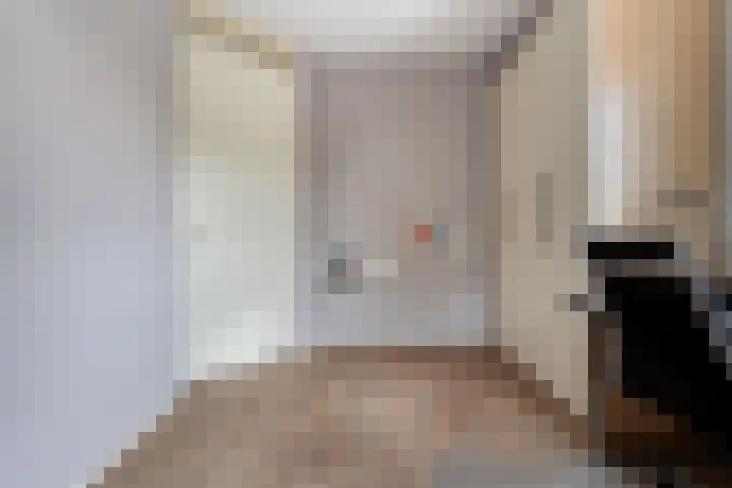 Van Barneveldstraat 18 Dedemsvaart thumbnail 31