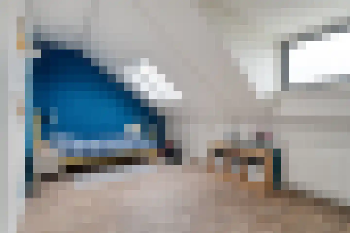 Van Barneveldstraat 18 Dedemsvaart thumbnail 37