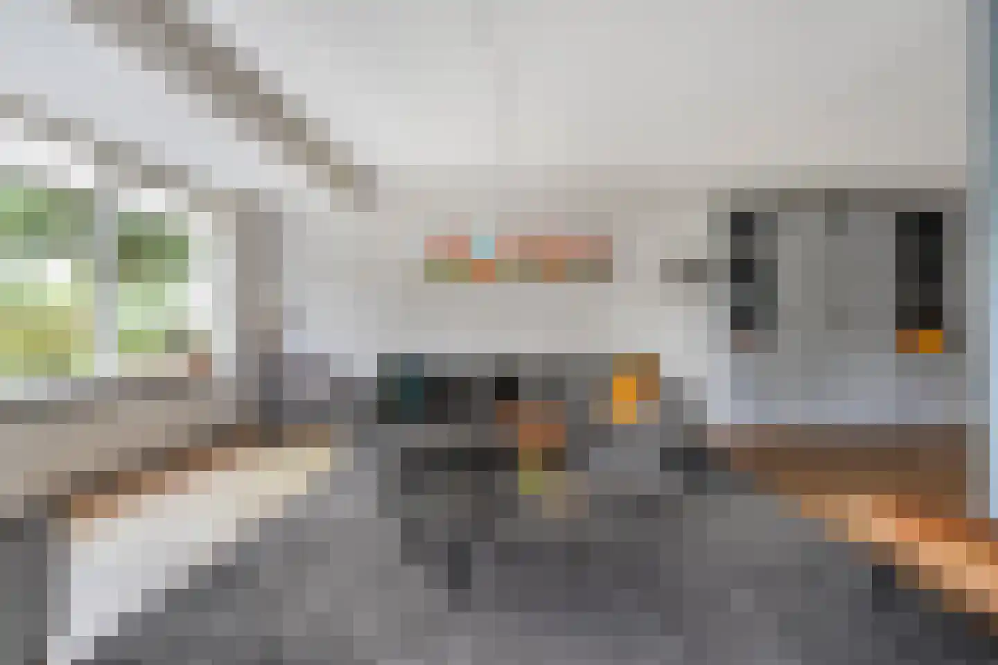 Van Barneveldstraat 18 Dedemsvaart thumbnail 4