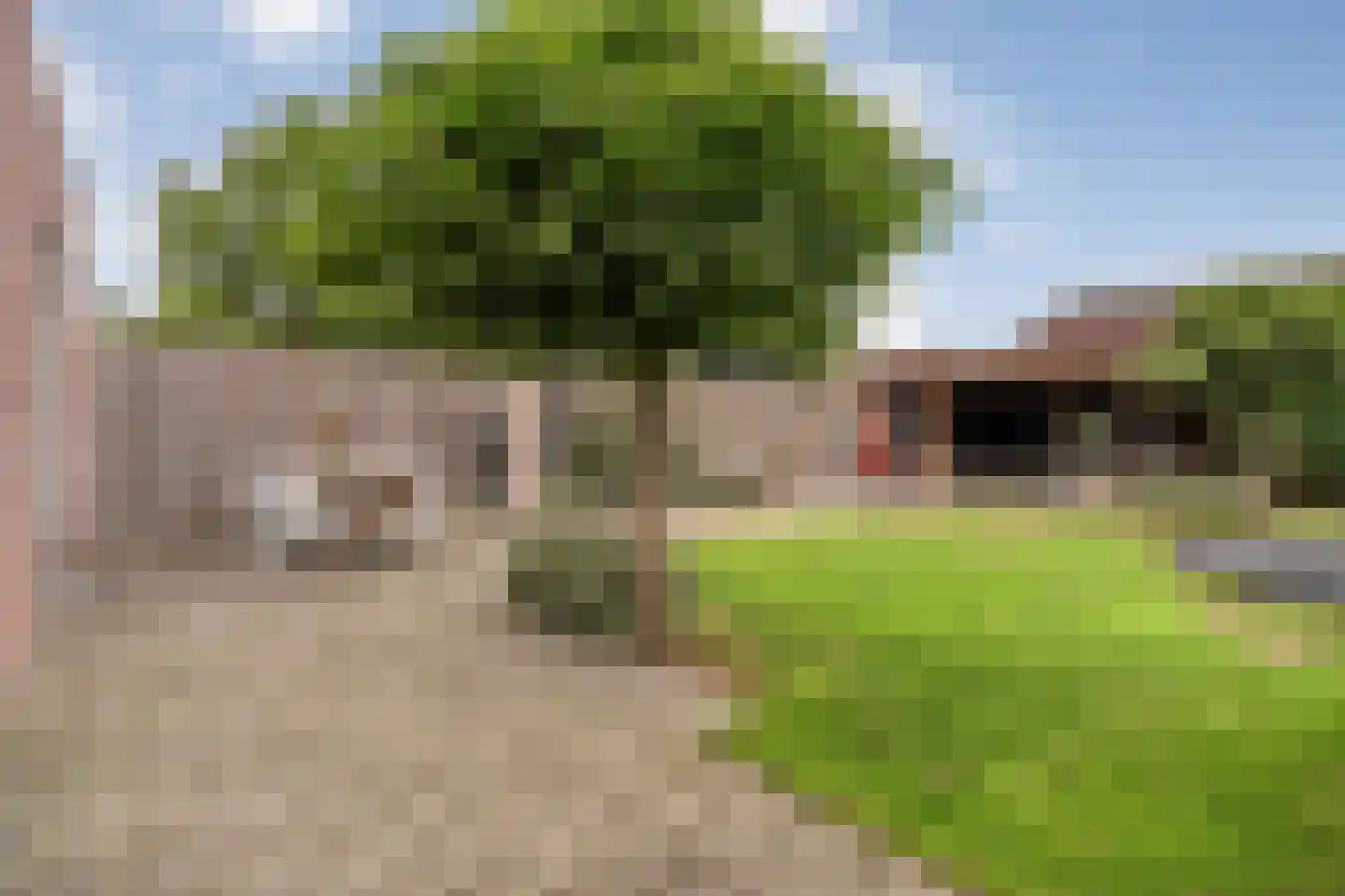 Van Barneveldstraat 18 Dedemsvaart thumbnail 40