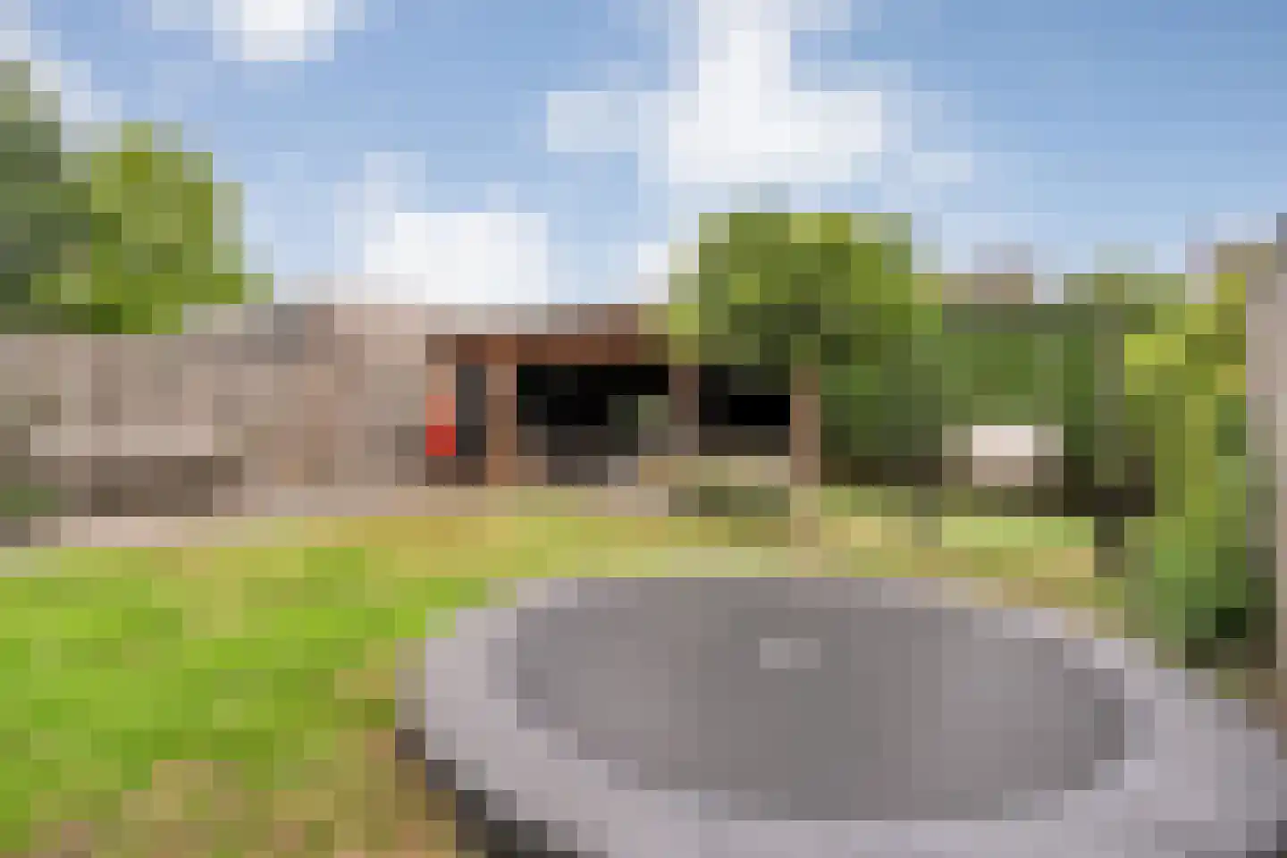 Van Barneveldstraat 18 Dedemsvaart thumbnail 46