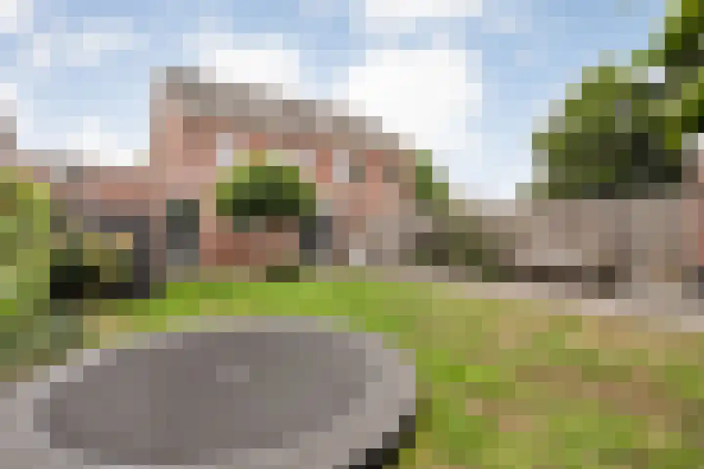 Van Barneveldstraat 18 Dedemsvaart thumbnail 48