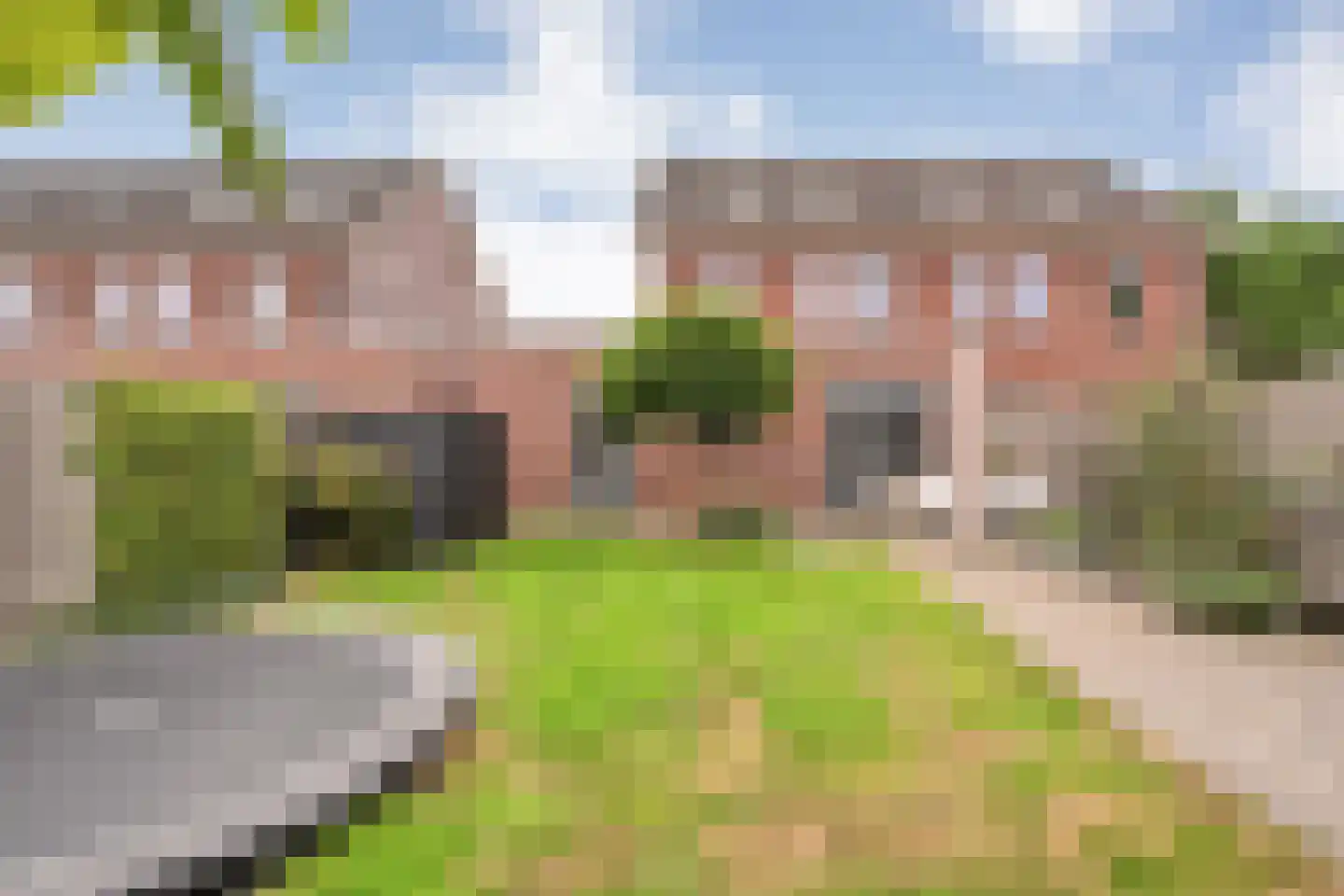 Van Barneveldstraat 18 Dedemsvaart thumbnail 49
