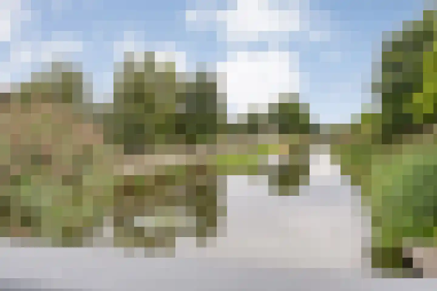 Van Barneveldstraat 18 Dedemsvaart thumbnail 53