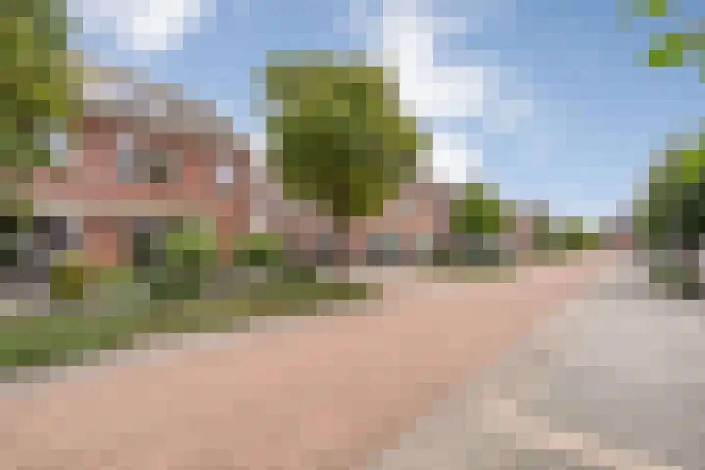Van Barneveldstraat 18 Dedemsvaart thumbnail 55