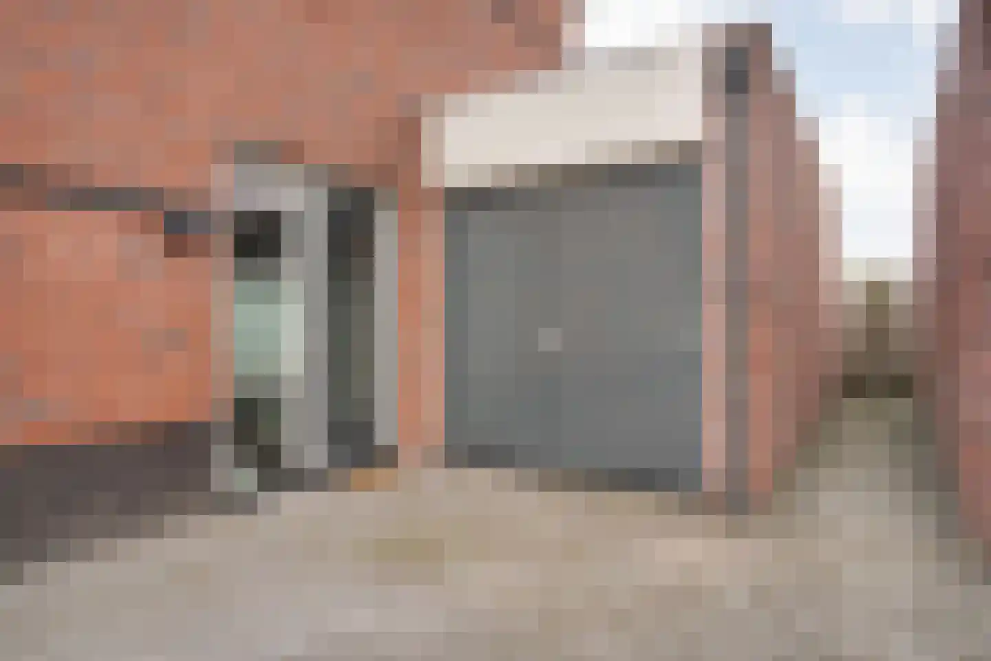 Van Barneveldstraat 18 Dedemsvaart thumbnail 57