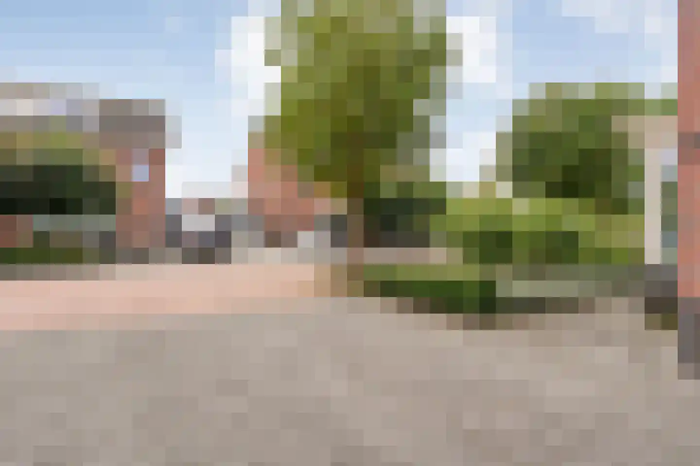 Van Barneveldstraat 18 Dedemsvaart thumbnail 58