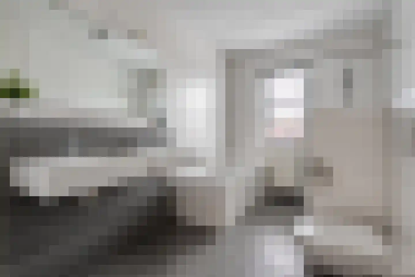 Van Barneveldstraat 18 Dedemsvaart thumbnail 6