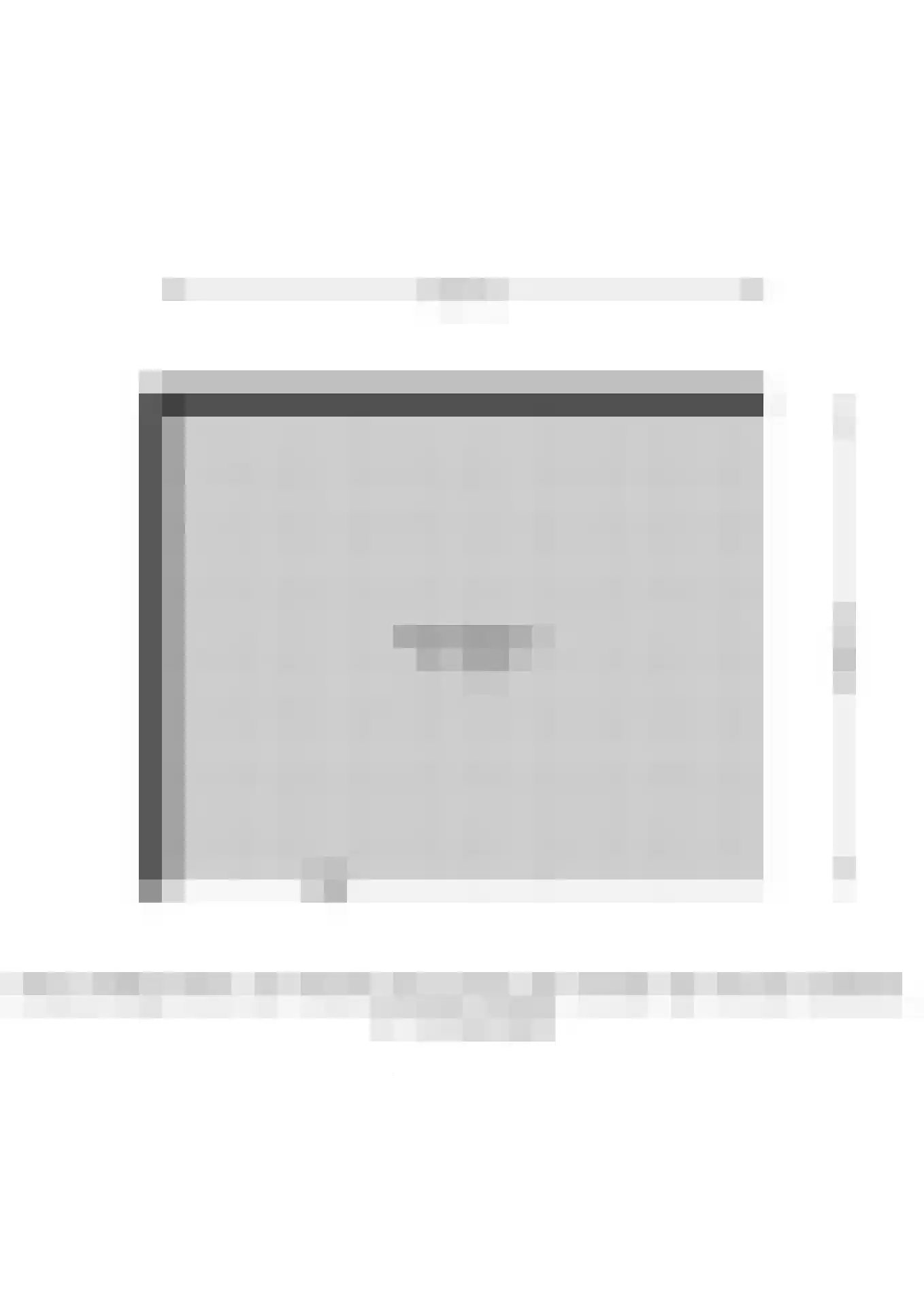 Van Barneveldstraat 18 Dedemsvaart thumbnail 63