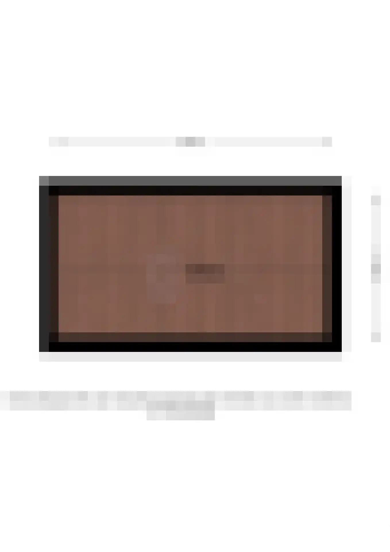 Van Barneveldstraat 18 Dedemsvaart thumbnail 64