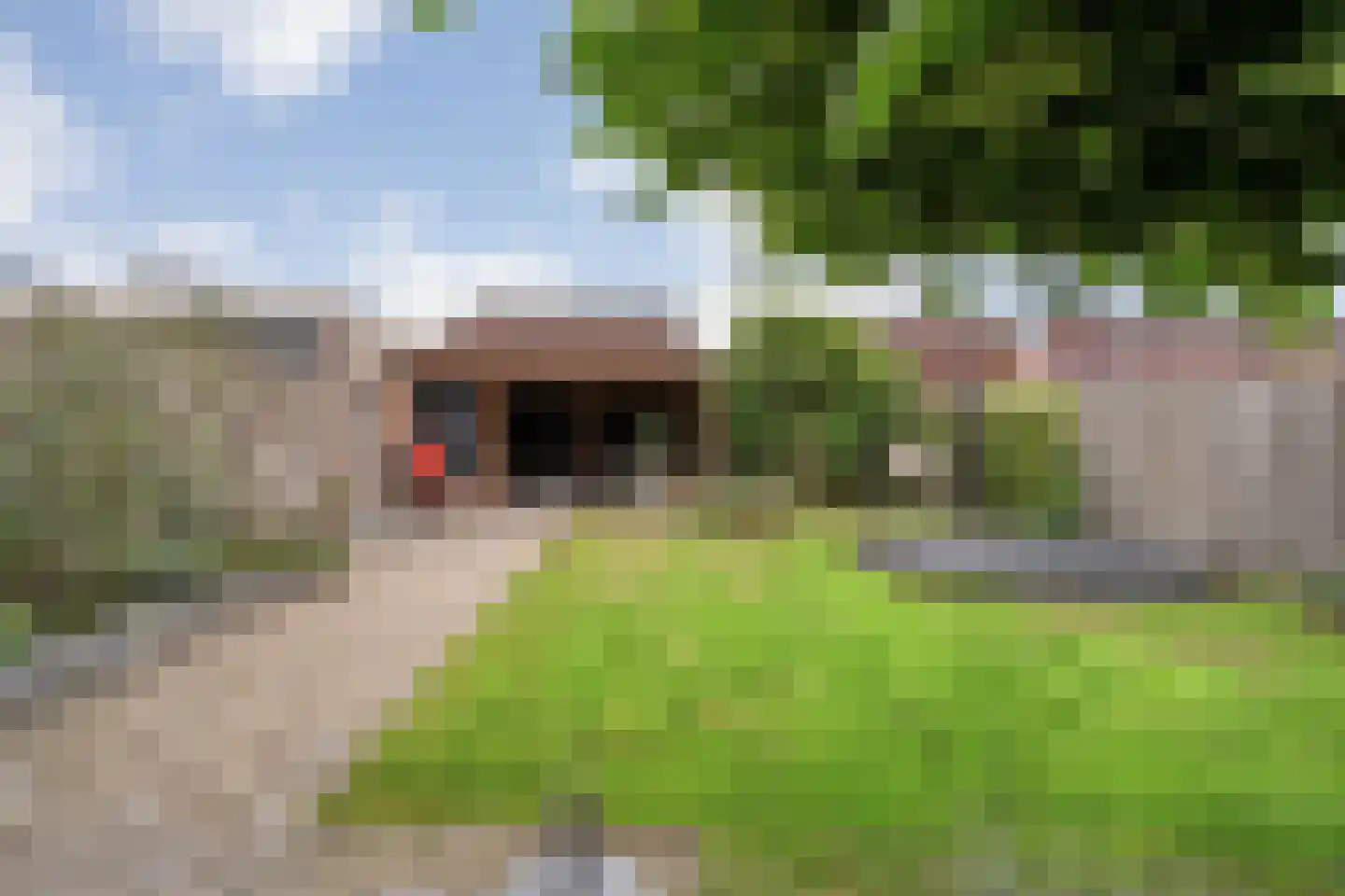 Van Barneveldstraat 18 Dedemsvaart thumbnail 7