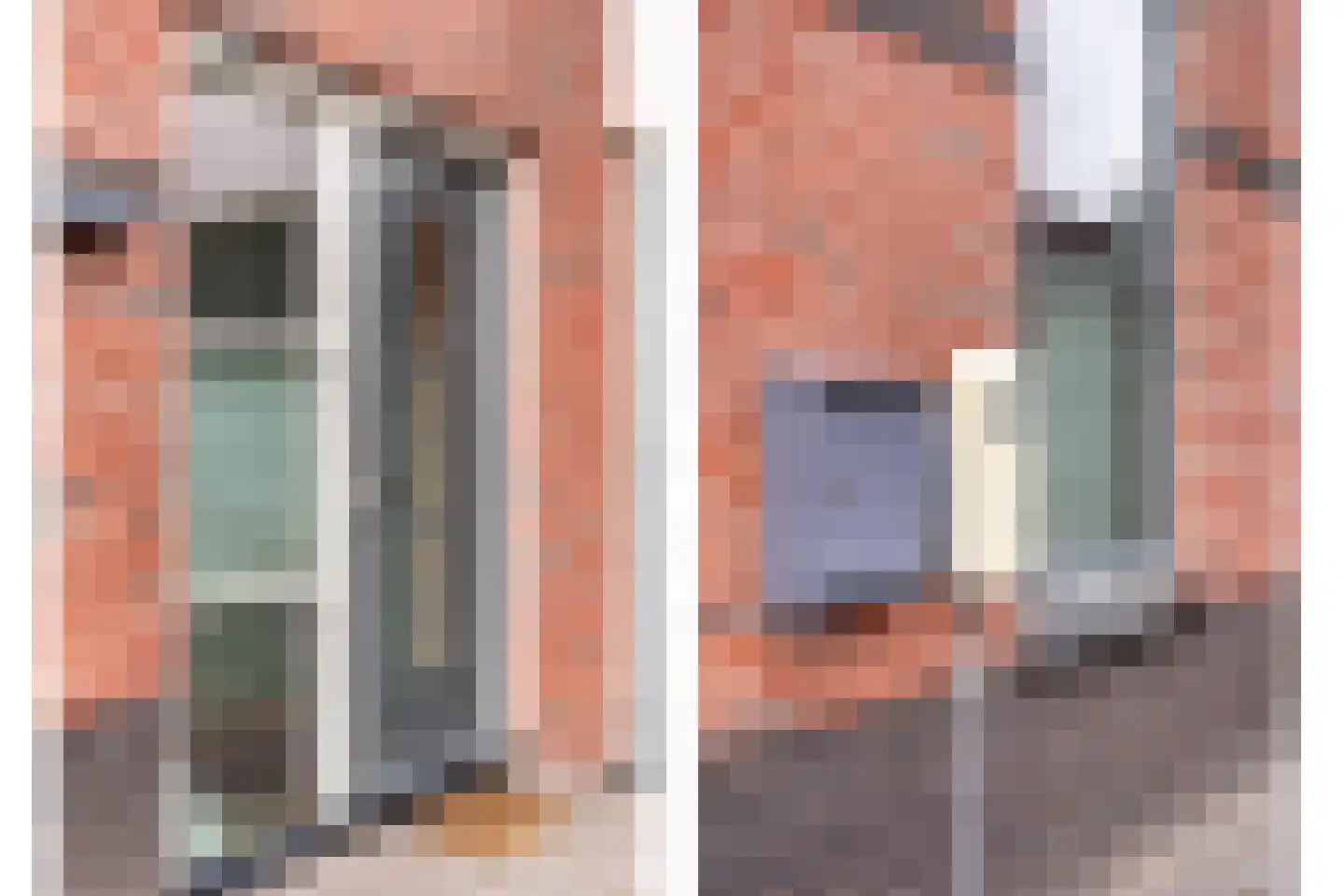 Van Barneveldstraat 18 Dedemsvaart thumbnail 9