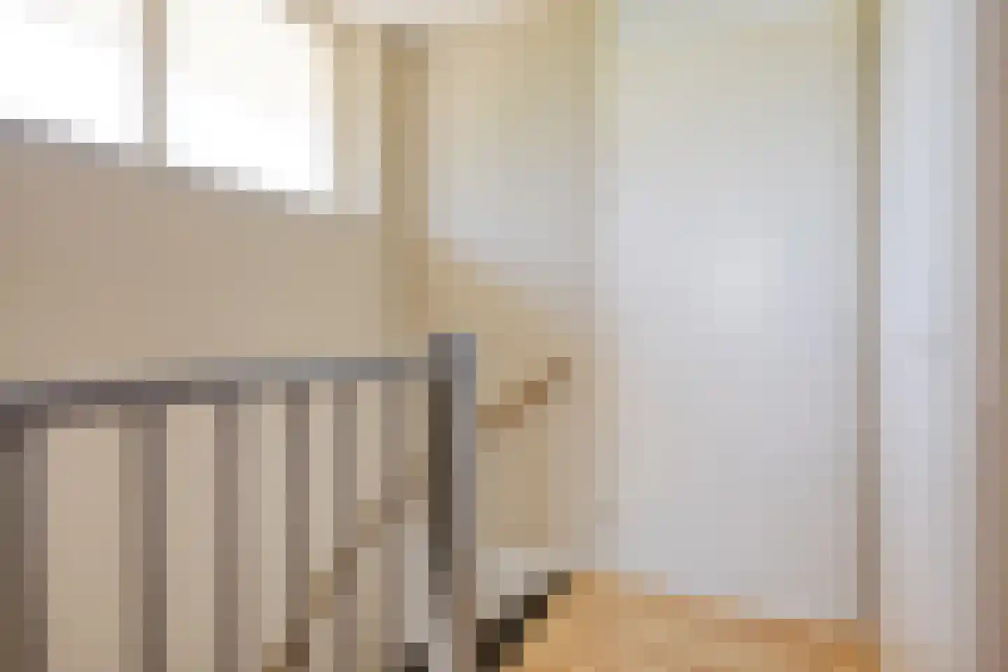 Van Barrylaan 1 Numansdorp thumbnail 12