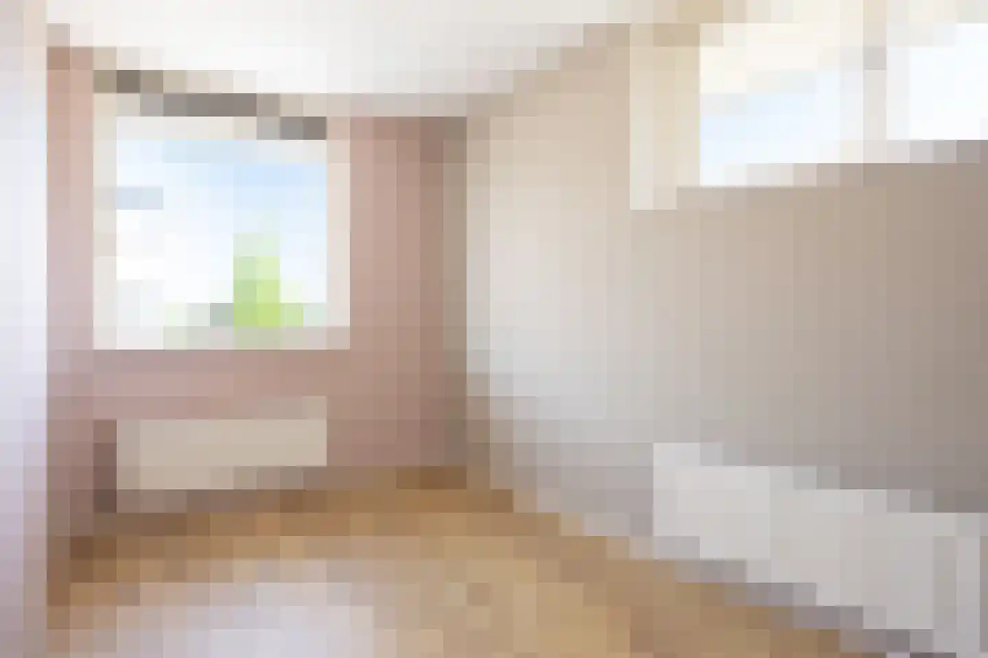 Van Barrylaan 1 Numansdorp thumbnail 16