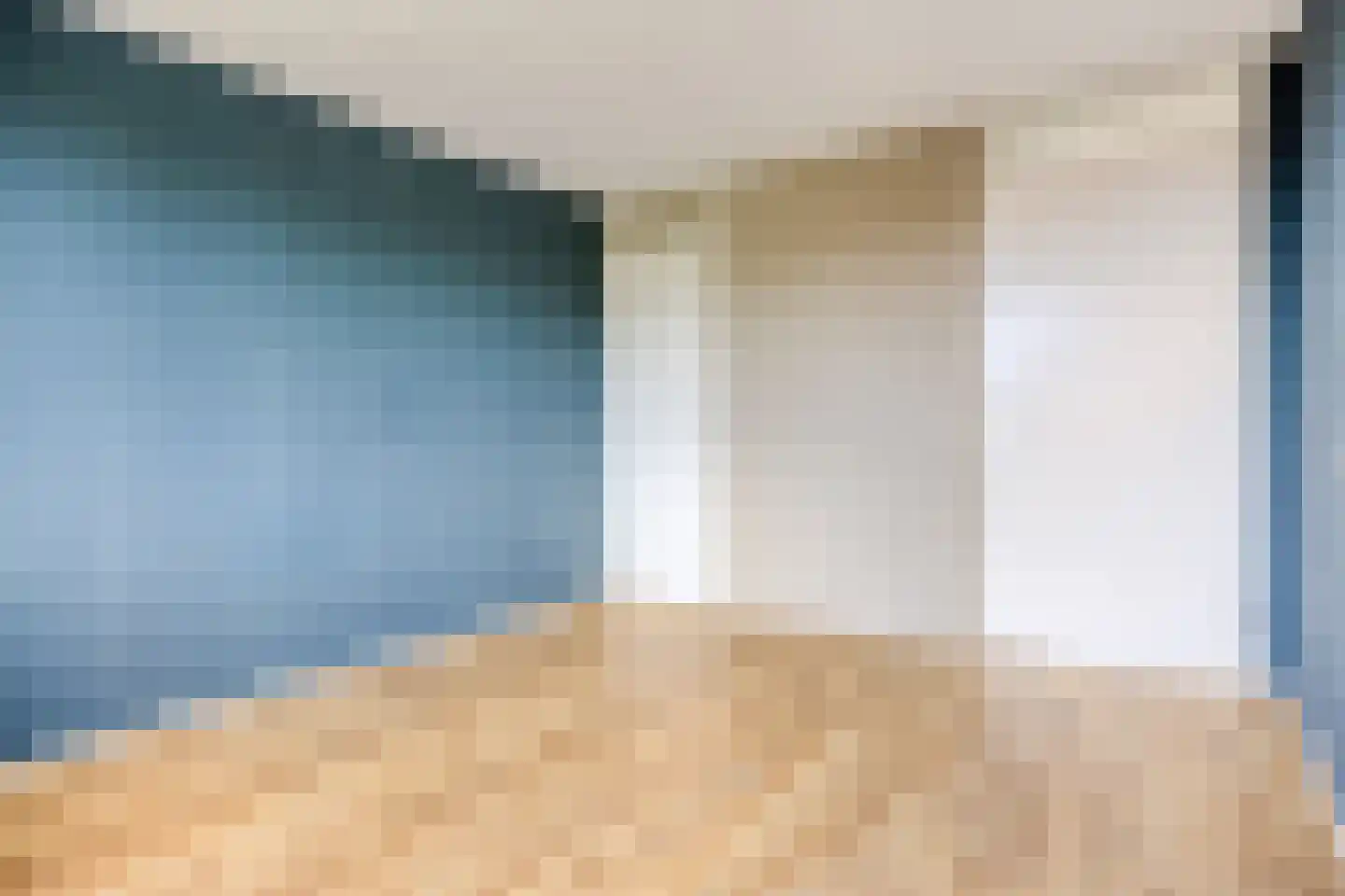 Van Barrylaan 1 Numansdorp thumbnail 20
