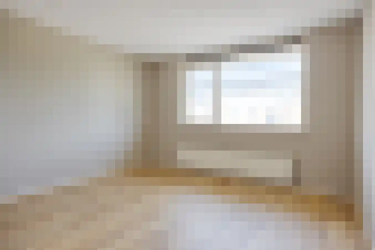 Van Barrylaan 1 Numansdorp thumbnail 21
