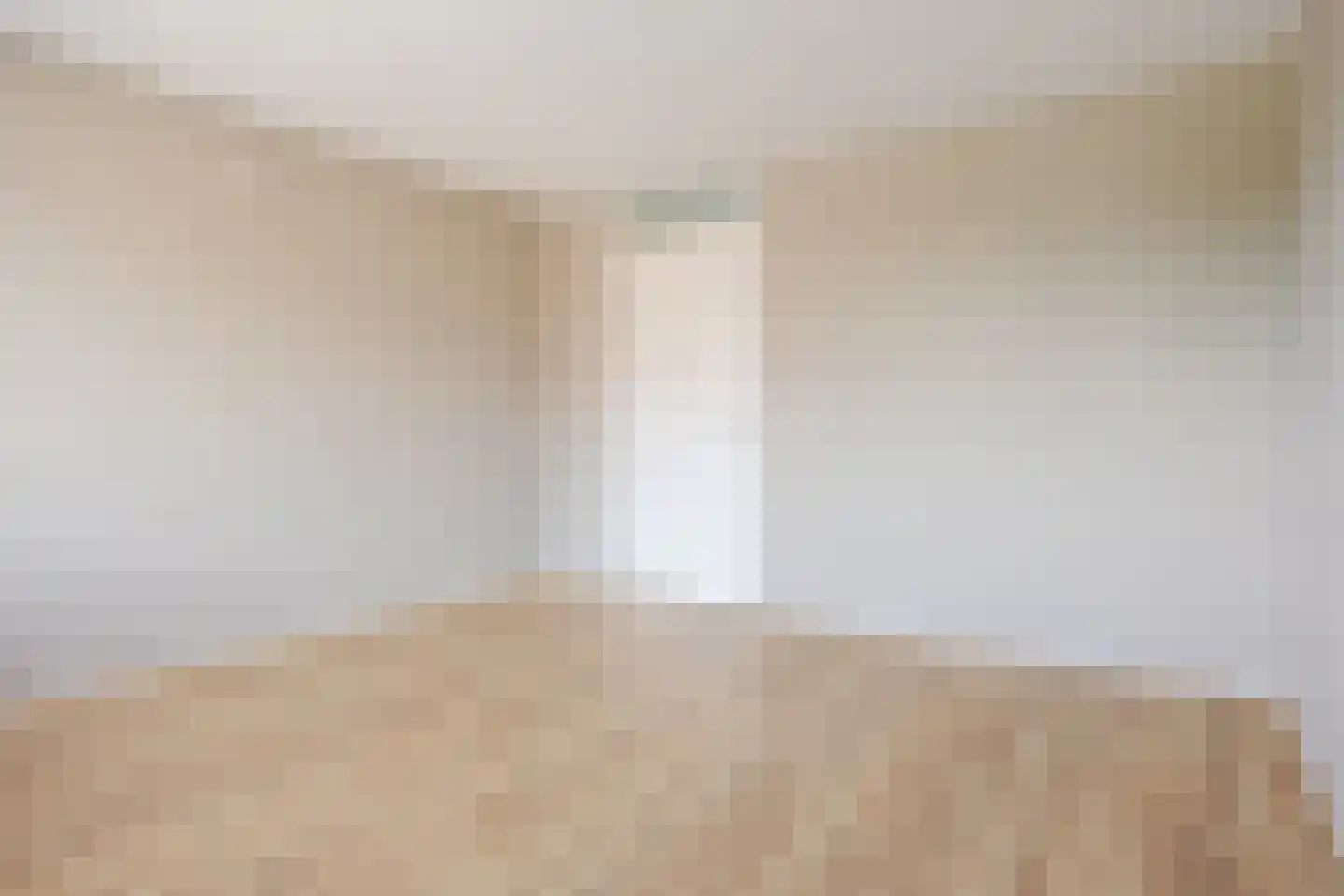 Van Barrylaan 1 Numansdorp thumbnail 22