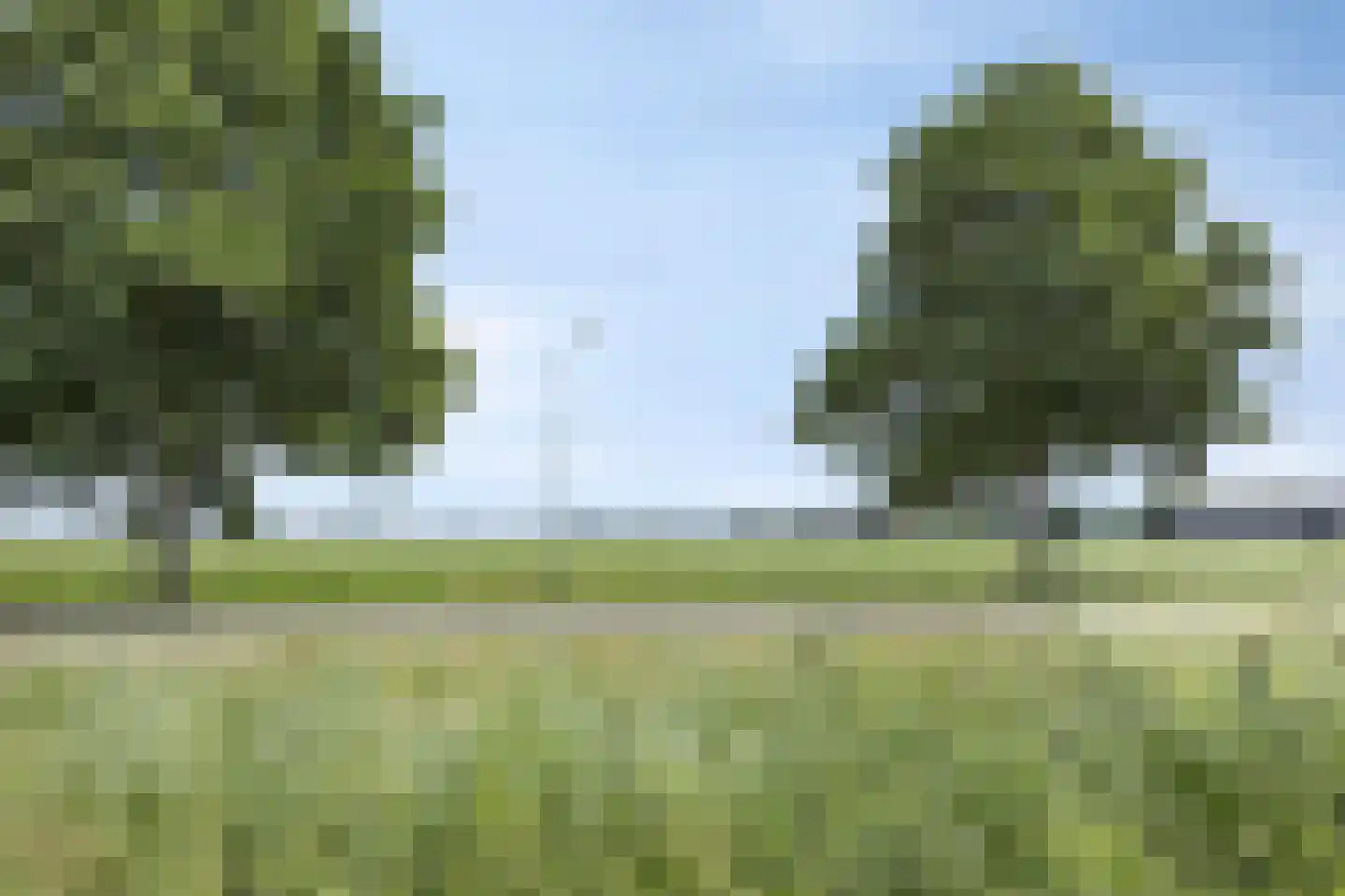 Van Barrylaan 1 Numansdorp thumbnail 25