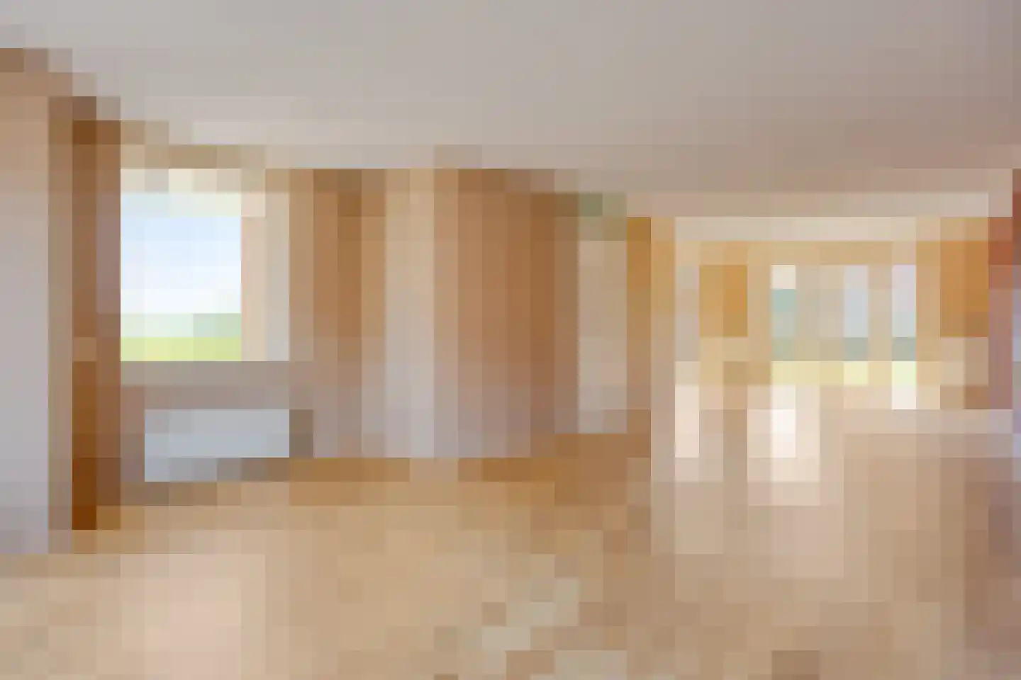 Van Barrylaan 1 Numansdorp thumbnail 6
