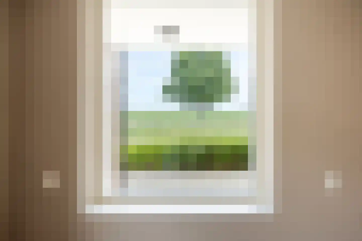 Van Barrylaan 1 Numansdorp thumbnail 7