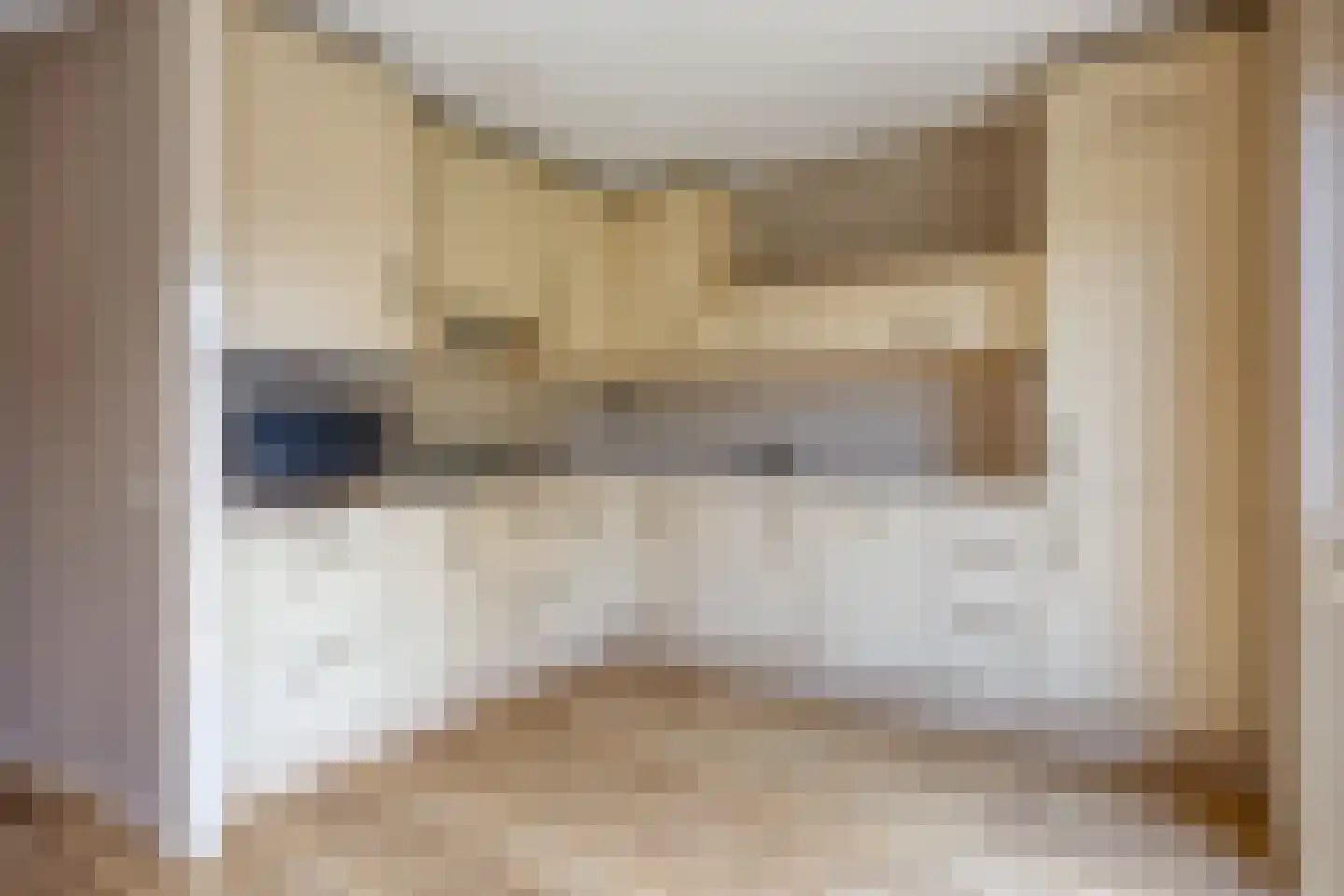 Van Barrylaan 1 Numansdorp thumbnail 9