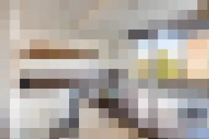 Van Barrylaan 23 Numansdorp thumbnail 11