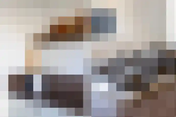 Van Barrylaan 23 Numansdorp thumbnail 15