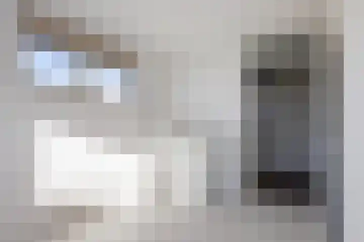 Van Barrylaan 23 Numansdorp thumbnail 31