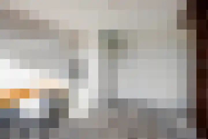 Van Barrylaan 23 Numansdorp thumbnail 33