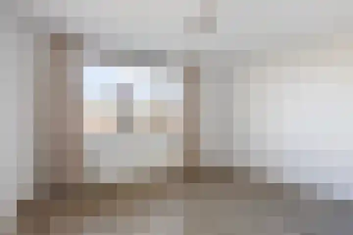 Van Barrylaan 23 Numansdorp thumbnail 35