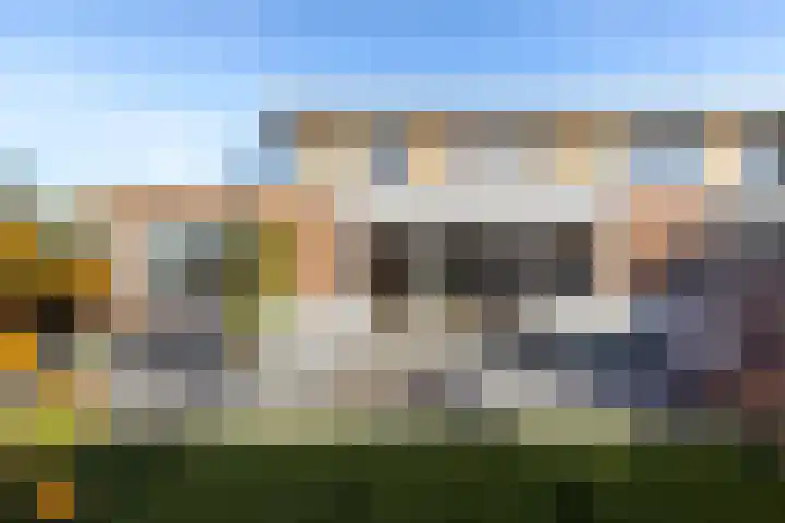 Van Barrylaan 23 Numansdorp thumbnail 44