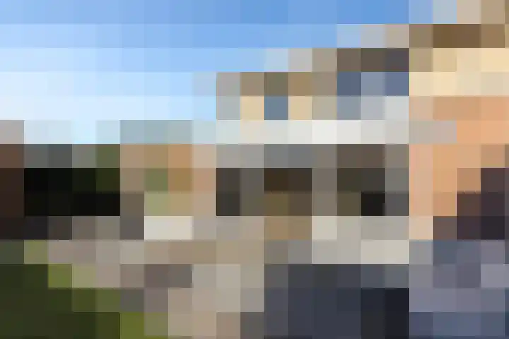 Van Barrylaan 23 Numansdorp thumbnail 46