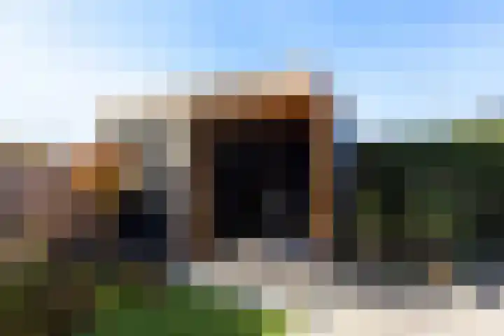 Van Barrylaan 23 Numansdorp thumbnail 49