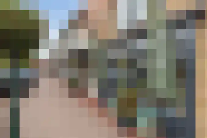 Van Barrylaan 23 Numansdorp thumbnail 57