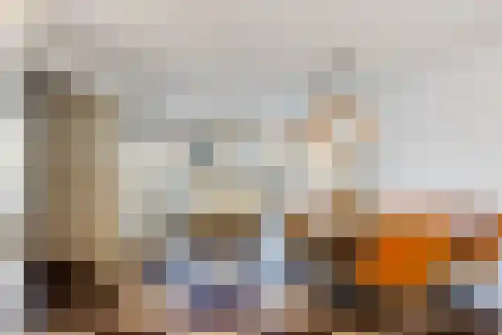 Van Barrylaan 23 Numansdorp thumbnail 8