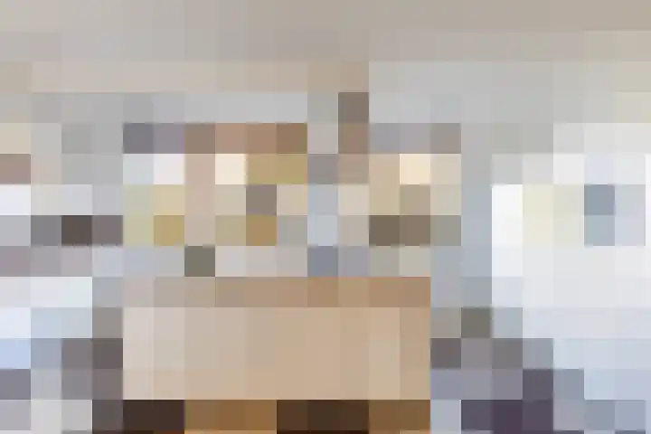 Van Barrylaan 23 Numansdorp thumbnail 9