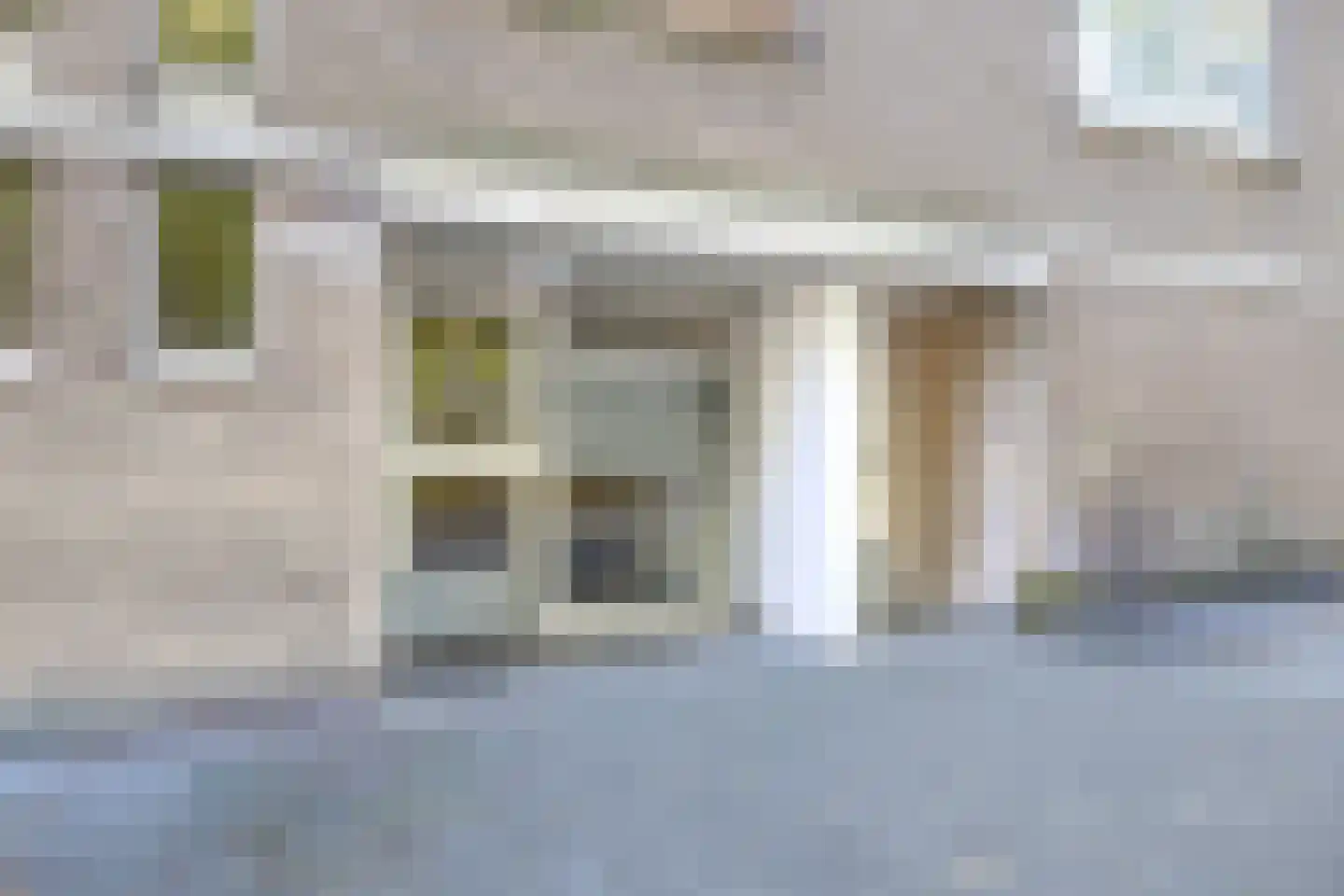 Van Bassenstraat 132 Rotterdam thumbnail 11